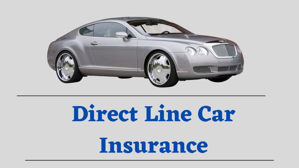 how-to-save-money-with-direct-line-car-insurance-march-2023