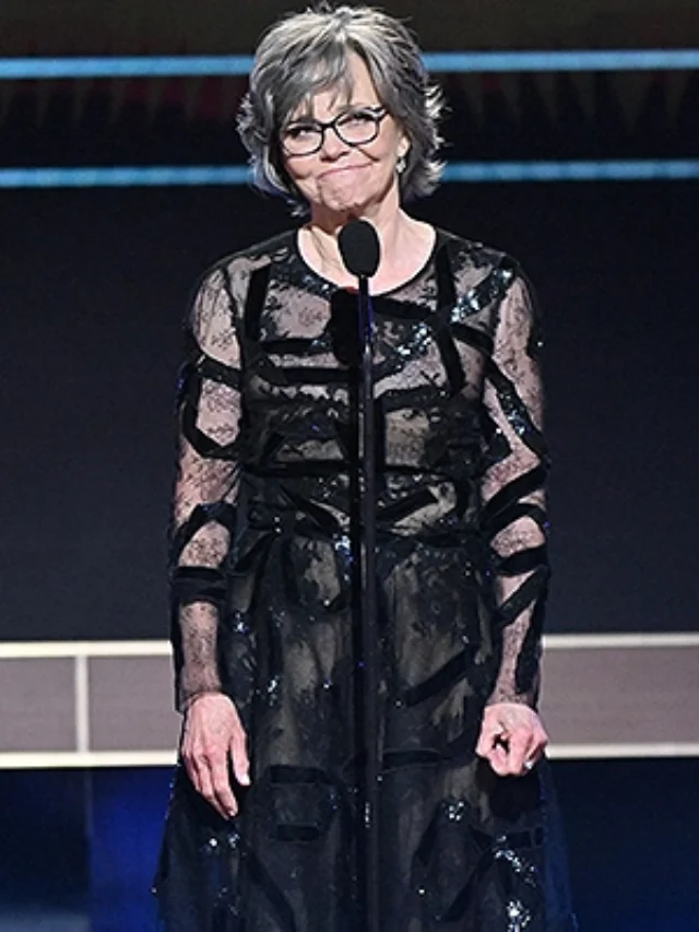 sally-field-sag-awards-shutter-vert